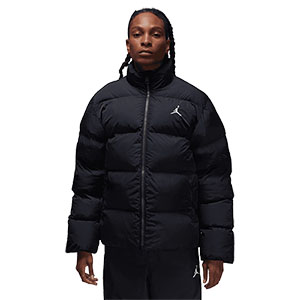 Jordan Essentials Puffer Jacke (S-2XL) für nur 82,53€ (statt 130€)