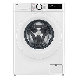 LG F4WR3113 Waschmaschine (11 kg, 1350 U/min) für nur 394,90€ inkl. Lieferung