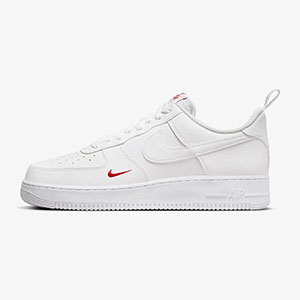 Nike Air Force 1 ’07 Herrenschuhe (40-49,5) für nur 90,99€ (statt 160€)