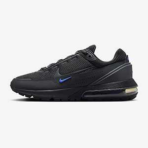 Nike Air Max Pulse Herrenschuhe (38,5-49,5) für nur 119,99€ (statt 160€)