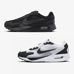 Nike Air Max Solo Herrenschuhe (38,5-47,5) für nur 71,49€ (statt 86€)