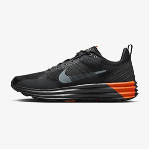 Nike Lunar Roam Sneaker (36-49,5) für nur 97,49€ (statt 150€)