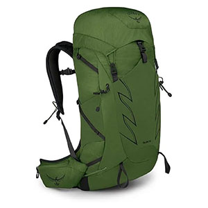 Osprey Talon Wanderrucksack (33 L) mit Hüftgurt für 76,50€ (statt 106€)