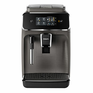 Philips EP2224/10 Series 2200 Kaffeevollautomat für nur 239€