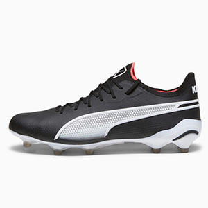 Puma King Ultimate FG/AG Fußballschuhe (42-46) für nur 55,94€ (statt 85€)