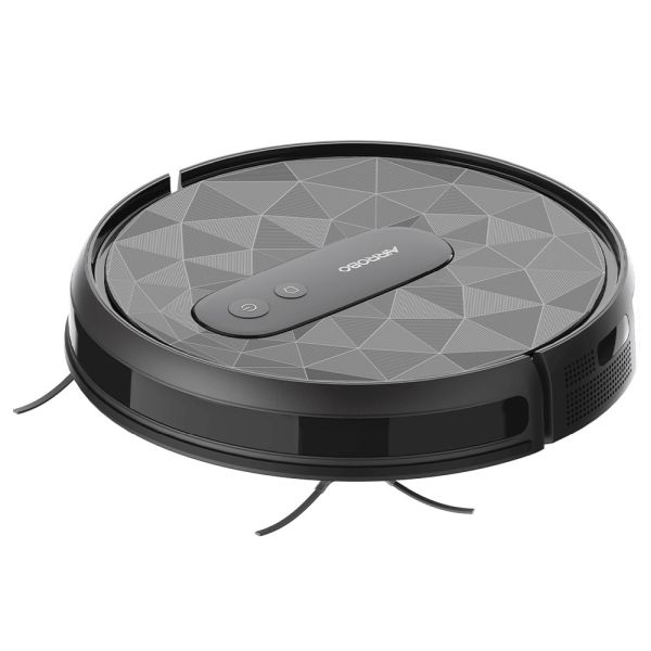 AIRROBO P20 Staubsaugroboter für 99,99€ inkl. Versand