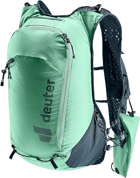 deuter Ascender 13 Trailrunning Rucksack für nur 52,37€ inkl. Versand