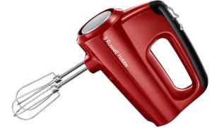 Russell Hobbs Desire Handmixer für 19,99€ inkl. Prime-Versand