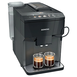 Siemens EQ500 TP511D09 Kaffeevollautomat für nur 437,15€ (statt 529€)