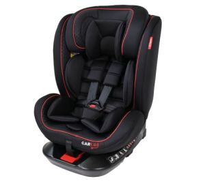 Carkids Darcy Kindersitz (40–150 cm, Isofix) für nur 128,90€ inkl. Versand