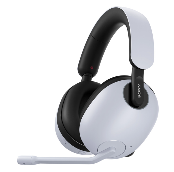 Sony INZONE H9 Kabelloses Gaming Headset mit Noise Cancelling für nur 199€ inkl. Versand