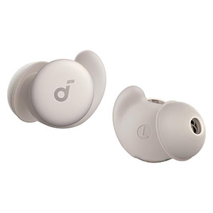 soundcore Sleep A20 Schlaf-Earbuds mit Weckfunktion für 119,99€ (statt 150€)