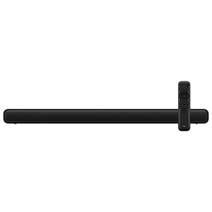 TCL S45HE 2.0 Kanal TV Soundbar für nur 79€ (statt 104€)