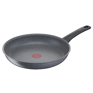 Tefal Bratpfanne Healthy Chef (24 cm) für nur 28,89€ (statt 39€)