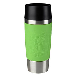 Tefal Travel Mug Thermosbecher (0,36 L) für nur 18,89€ (statt 26€)