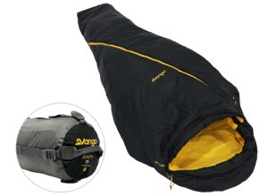 Vango Zenith 75 Schlafsack für nur 43,90€