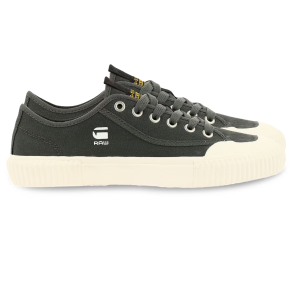 G-Star Raw Noril Cvs Bsc Damen Sneaker (36 – 42) für 30,90€ (statt 42€)