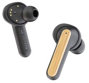 House of Marley Redemption ANC True-Wireless-In-Ears für 38,95€ (statt 92,76€)