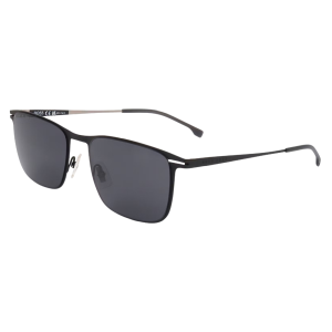 Hugo Boss 1246/S Herren Sonnenbrille für 55,90€ (statt 85€)