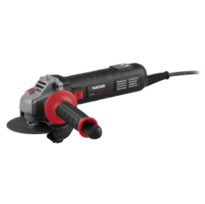 Parkside Performance PPWS 125 A1 Winkelschleifer für 60,94€ (statt 73,94€)