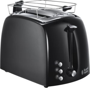 Russell Hobbs 22601-56 Toaster für 19,99€ (statt 29,94€)