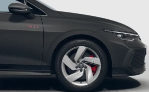 Gewerbeleasing: Volkswagen Golf 2.0 TSI OPF DSG GTI 265PS für 125€ mtl. über 24 Monate auf 10tkm/Jahr