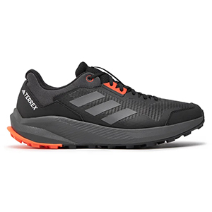 Adidas Terrex Trail Rider Laufschuhe (39 1/3 – 48) für nur 76€ (statt 96€)