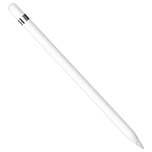 Apple Pencil (1. Generation) für nur 65,90€ (statt 95€)