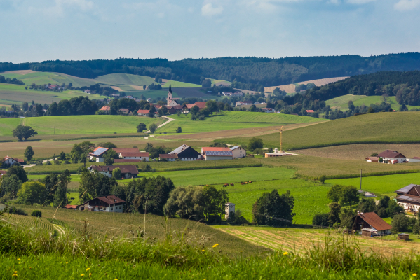 Schwarzwald: 5 Nächte im tollen 3-Sterne Hotel inkl. Halbpension nur 499,99€ (statt 908€) für 2 Personen