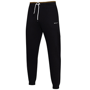 Verschiedene Ben Sherman Jogginghosen (15 Designs, S-XL) für nur je 16,99€