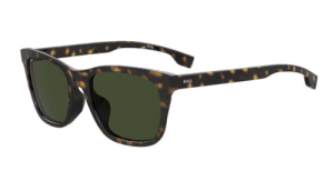 Hugo Boss Sonnenbrille 1555 für nur 60,90€ inkl. Versand