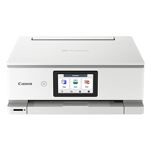 Canon PIXMA TS8751 Multifunktionsdrucker für nur 149€ (statt 188€)