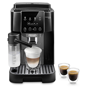 De’Longhi Magnifica Start ECAM222.60.BG Kaffeevollautomat für nur 333,33€ (statt 440€)