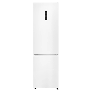 HAIER HDPW5620CNPW 2D 60 SERIE 5 PRO Kühlgefrierkombination für 484,09€ (statt 676€)