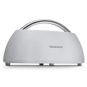 Top! Harman/Kardon Go + Play Bluetooth Lautsprecher für nur 179€ (statt 249€)