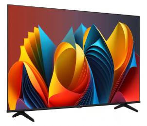 HISENSE 43E77NQ 43 Zoll 4K QLED-Fernseher für nur 249,05€ inkl. Versand