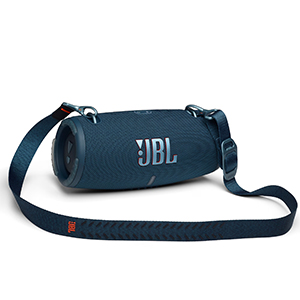 JBL Xtreme 3 Bluetooth Lautsprecher für nur 179€ (statt 208€)