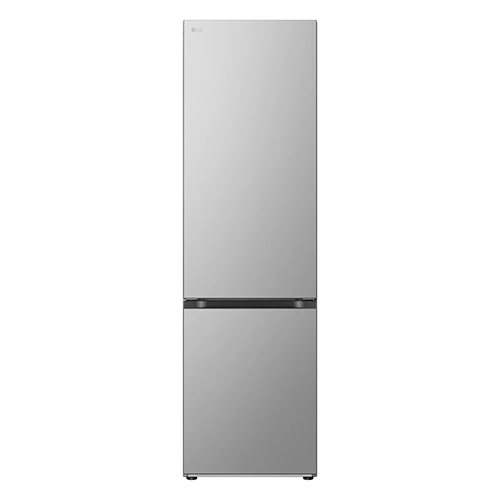 LG GBV5240CPY Serie 5 Kühlgefrierkombination für nur 633,99€ (statt 748€)