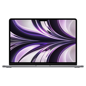 Apple 13,6″ MacBook Air mit M2 Chip, 8GB RAM & 256 GB SSD ab nur 753€ (statt 878€)