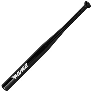 MUWO Shootout Baseballschläger für nur 10,45€ (statt 15€)