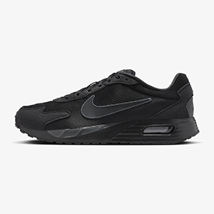 Nike Air Max Solo Herrenschuhe (38,5-45,5) für nur 65,99€ (statt 86€)