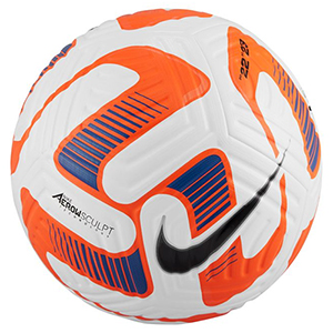 Nike Performance Nike NK Flight Fußball (Größe 5) für nur 45,94€ (statt 81€)