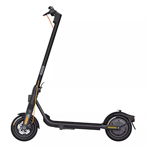 NINEBOT F2 PRO D E-Scooter für nur 499€ (statt 559€)