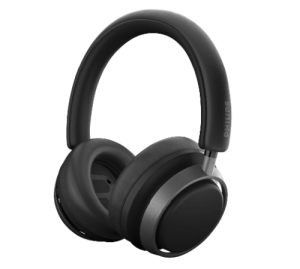 Philips Audio Fidelio L4 NC Bluetooth Kopfhörer für nur 179€ inkl. Versand