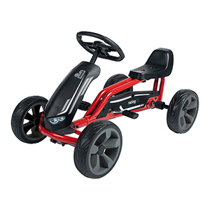 Playtive Kinder Go Kart für nur 55,94€ (statt 71€)