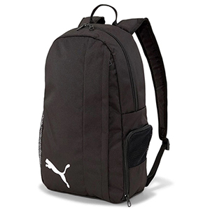 PUMA teamGOAL 23 Rucksack für nur 15,94€ inkl. Versand (statt 30€)