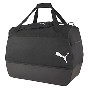 PUMA teamGoal 23 Sporttasche (72 L) mit Nassfach für nur 25,98€ (statt 38€)