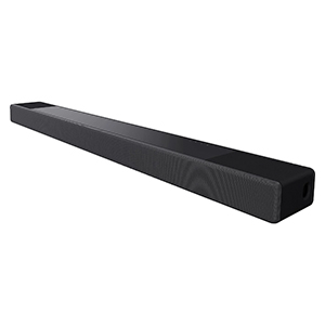 SONY HT-A7000 Dolby Atmos Soundbar für nur 899€ (statt 1.004€)