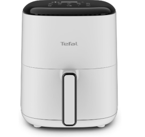 Tefal EY145A Easy Fry Compact Heißluftfritteuse für nur 69,99€ inkl. Versand