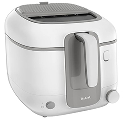 Tefal FR310030 Fritteuse Super Uno Access (1800W) für nur 44,99€ inkl. Versand (statt 63€)